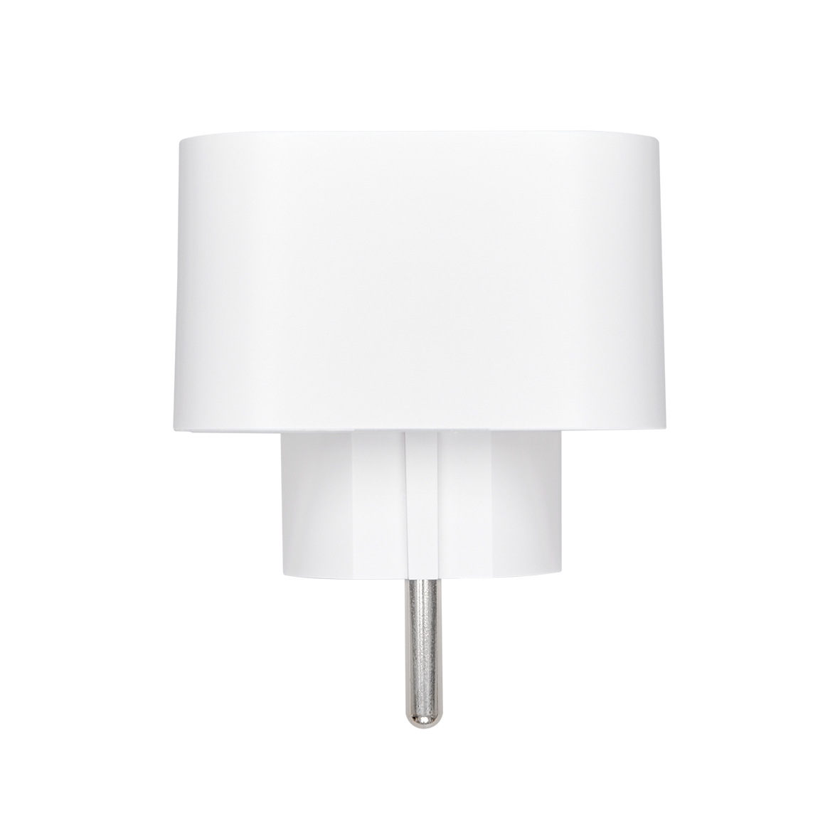 Produktbild Ansicht links